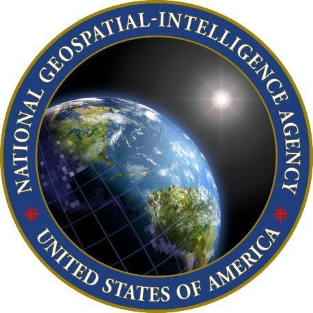 Big Data in Practice A few more practical examples regarding the US DoDs applications of Big Data Situational Awareness and Visualization including Geospatial Intelligence (GEOINT) which exploits and