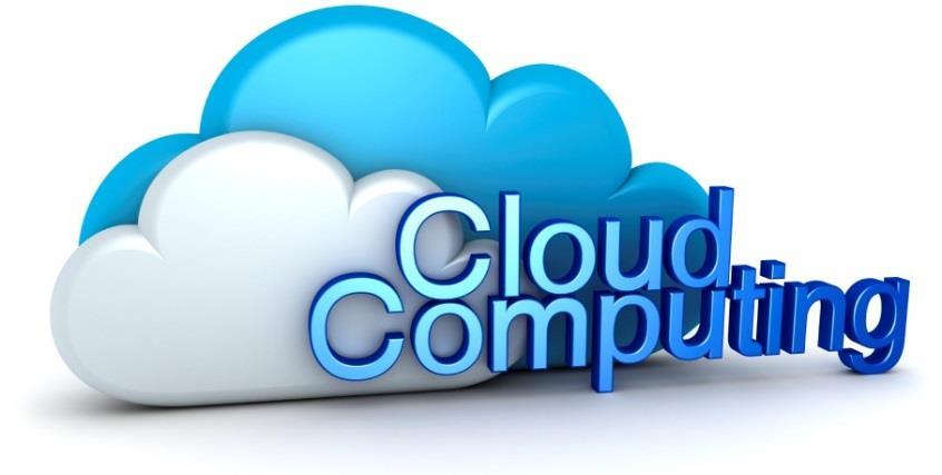 Introduction Cloud computing is a technology that s here to stay A report by Cisco found that 83% of all data center traffic will be based in the cloud within the next 3 years According to Synergy