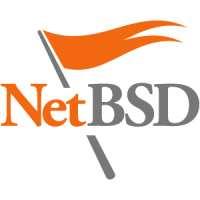 Of course it runs NetBSD Last version: NetBSD 2.0.