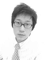 Authors Hyung-Jun Yim Hyung-Jun Yim is a Ph.D Candidate in Chungnam National University, Daejeon, Korea.