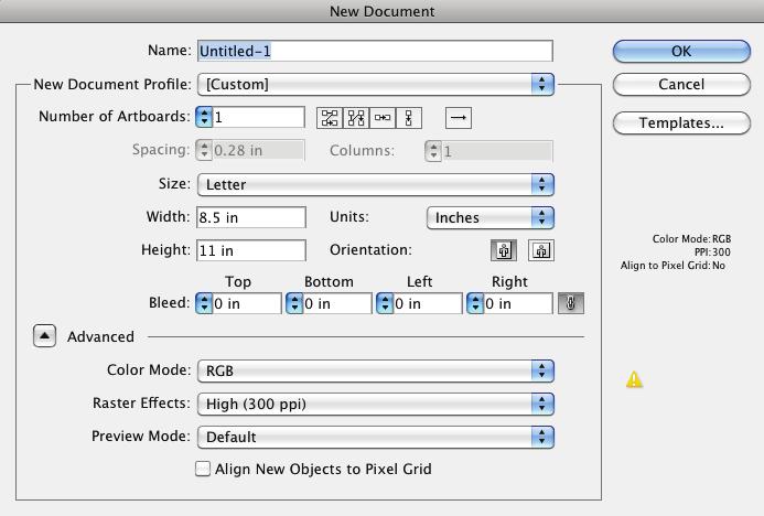 M. In the Save olor Settings window that opens, NME your new preset in the File Name field and click Save when complete (see FIGURE 3).