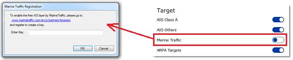 Online Services TO ONE HOUR) IN BETWEEN THE ONLINE REPORTS AND REAL TARGETS POSITION. THE MARINE TRAFFIC SERVICE IS SUBJECT TO SERVICE INTERRUPTIONS AND IS PROVIDED AS IS.