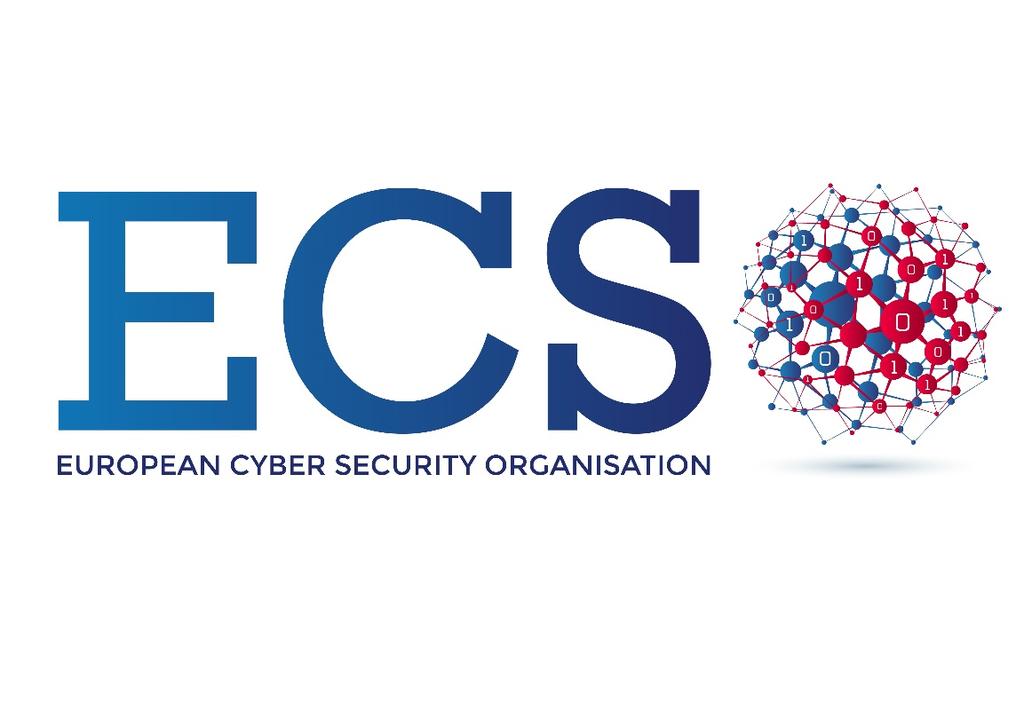 ECSO- European Cyber Security Organisation and the new cppp on