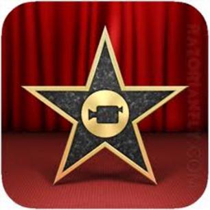 imovie imovie makes it easy to browse and