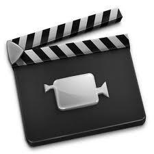 Let s watch an imovie video that can help us see