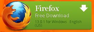 Installation Step 2: Download latest version of Firefox http://www.mozilla.
