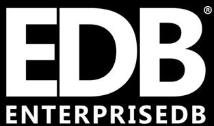EDB White Paper For CIOs