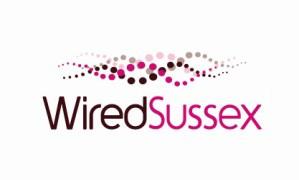 OPPORTUNITY FOR PLACEMENT AHRC Knowledge Exchange Fellow FuseBox/Wired Sussex The AHRC in partnership with Wired Sussex is looking to recruit a Knowledge Exchange Fellow to be based at the FuseBox,