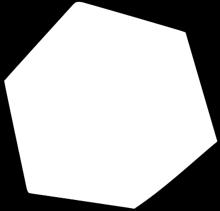 There are five such regular polyhedra, which are also known as the latonic solids.