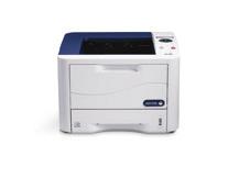Xerox Phaser 3320 and WorkCentre 3315/3325 Black and white Printer and Multifunction Printer Phaser 3320 WorkCentre 3315 WorkCentre 3325 Output Speed One-sided printing Up to 35 ppm A4 (210 x 297 mm)