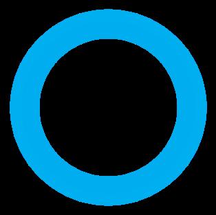 Refer to Cortana as Cortana. Avoid the use of pronuns. If you must use a pronoun to maintain readability, refer to Cortana as her or she. Use approved templates and screenshots wherever possible.