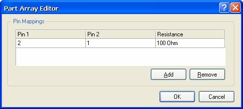 Signal Integrity tutorial 2. Click Add in the Model List and select Signal Integrity as the Model Type in the Add New Model dialog.
