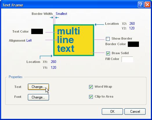VHDL & schematic capture tutorial 2. Save the file as <name>.vhdlib, e.g. BCD_LIB.VHDLIB. The file will be listed under VHDL Libraries folder in the Projects panel. 3.
