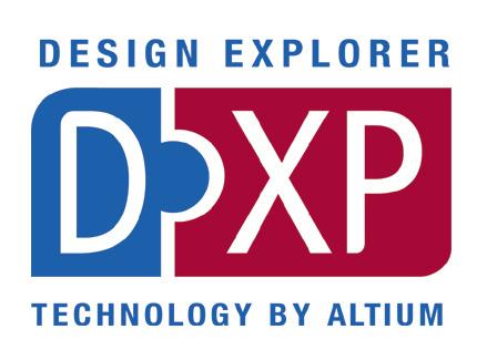 Introducing Protel DXP The complete multi-dimensional design capture system for Windows 2000 and XP Protel DXP breaks new ground by bringing a host of new and enhanced features to the design desktop
