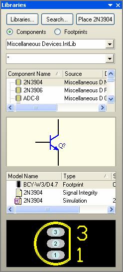 Design capture, simulation and layout an introductory tutorial Figure 1.