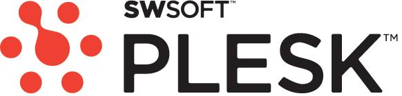 SWsoft Plesk for Windows Migration Manager