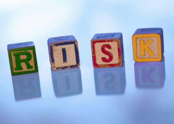 The Language of Risk Assessments