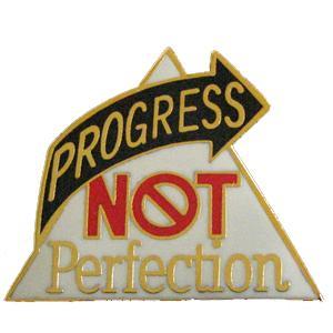 Remember Risk assessment is about Direction and NOT Perfection. There is no perfect risk assessment.