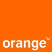 Orange Price Guide for Small Business Our home for