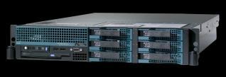 software based WAN Optimization WAAS for Cisco ISR G2 Services-Ready Engine WAAS On-demand for IT agility WAAS