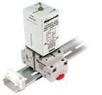 712 Alternating Relay/, 12 Amp Rating C UL US UL Listed When Used With Magnecraft Sockets. Load 1 Indicator Load 2 Indicator Toggle Switch UL Recognized File No.