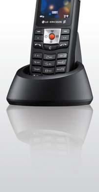 HOTLINE PHONES Placed in areas such as the lobby, guests or visitors can access the hotel operator, taxi services or