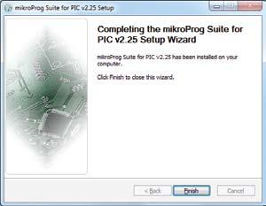 DVD://download/eng/software/development-tools/universal/ mikroprog/mikroprog_suite_for_pic_v5.