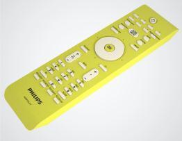 button. Using the guest remote control, press the following keys sequential: 3,1,9,7,5,3,MUTE.