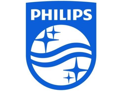 2014 Koninklijke Philips N.V. All Rights reserved.