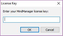 12. The Licence key for this product is: MS15-777-8S68-3F7E-A2M4. There is also a text document called Key.txt that has been provided so that you can copy and paste the License key into the box. 13.