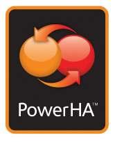 HACMP is now PowerHA SystemMirror for AIX! A 20 year track record in high availability for AIX Current Release: 7.1.0.X Available on: AIX 6.1 TL06 & 7.