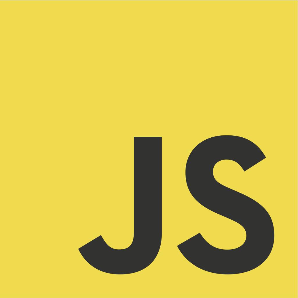 net, JS Any JS Framework http://bit.