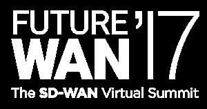 #FutureWAN Live Demo: Top Deployed SD-WAN Use