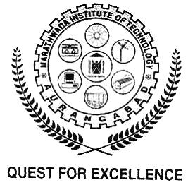 MARATHWADA INSTITUTE OF TECHNOLOGY, AURANGABAD DEPARTMENT OF MASTER OF COMPUTER APPLICATIONS ADVANCE