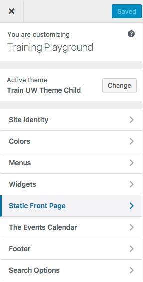 o To apply a Tag, type the value in the tag field and click the Add button. You can also see what tags you most often use by clicking on the Choose from most used tags link.