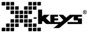 π3 Matrix Encoder Board Product Manual Model XK-0988-UNM128-R 128 Switch Points Designed, Sold, and Supported in USA From P.I Engineering, The No Slogan Company USA: www.xkeys.com UK: www.x-keys-uk.