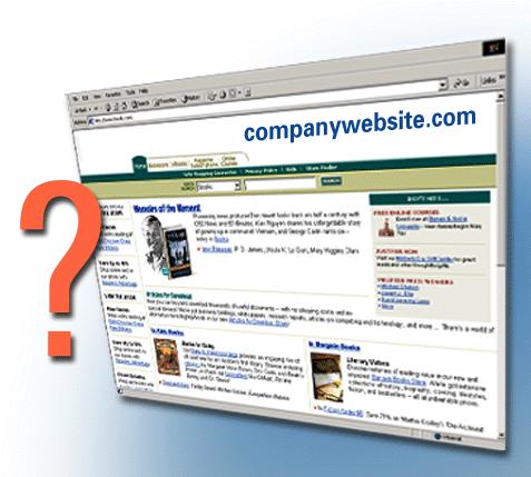 WebSphere Commerce V5.
