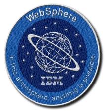 WebSphere Commerce Pro New WebSphere Commerce offering for Small & Medium Businesses Priced at $22,400 (US) - Sub-capacity pricing available Functionally similar to WebSphere Commerce Professional