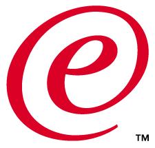 Trademarks IBM eserver iseries 8 IBM Corporation 1994-2002. All rights reserved.