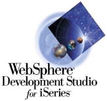 HTML, XML, & Web Services WebSphere Development Studio Client (WDSc) is PC-based client application development tool 1 copy of WDSc is