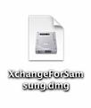 Welcome to Xchange for Samsung Mac Desktop Client Xchange for Mac has been designed to make your phone easier and more convenient to use.