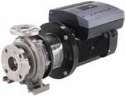 The motors are available in a variety of configurations to meet the demands of the ing environment and/or the ed liquid itself.