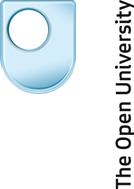 Open Research Online The Open University s repository of research publications and other research outputs Exploring the Semantic Web as Background Knowledge for Ontology Matching Journal Article How