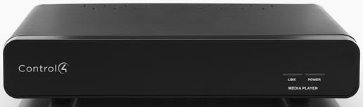 Video & audio switching Leaf 8x8 HDMI Matrix (ZLE-LTHDMI88) Leaf HDBaseT Receiver (ZLE-LTB1) Amplification 4-Zone Amplifier (C4-8AMP1-B) Zektor Casino 32x32 Audio Video Matrix (900-000110) Zektor