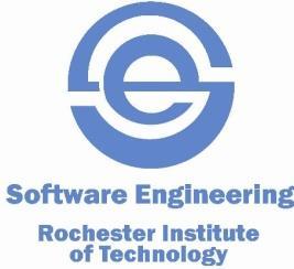 Object-Oriented Design I SWEN-261 Introduction to Software Engineering Department of Software Engineering Rochester