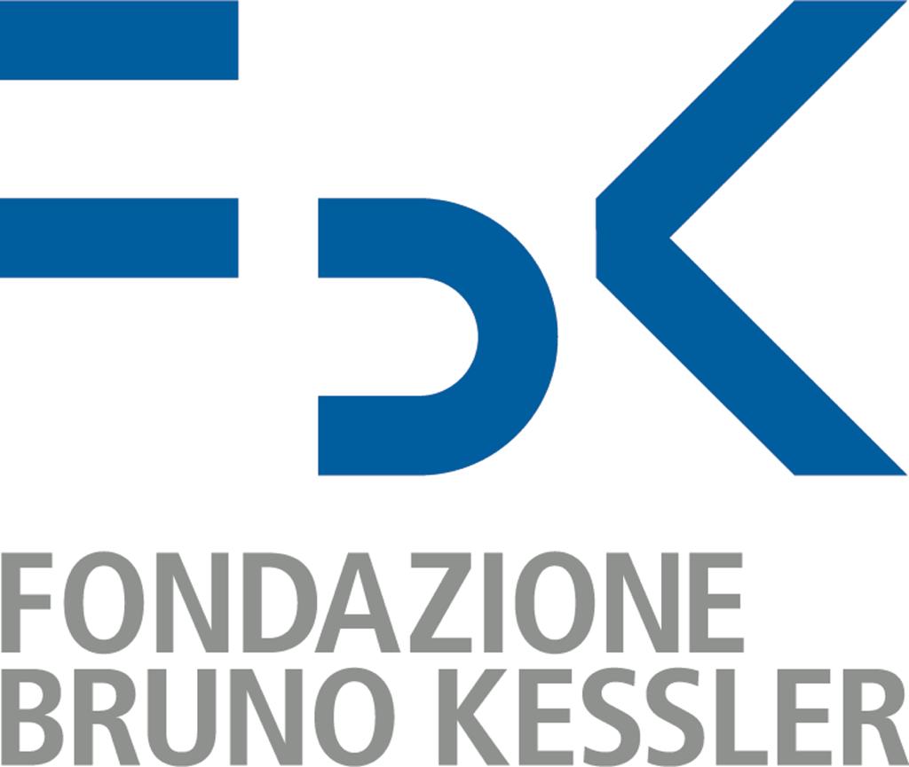 An ontology for the Business Process Modelling Notation Marco Rospocher Fondazione Bruno Kessler, Data and Knowledge Management Unit Trento, Italy rospocher@fbk.