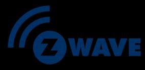 Sonnen Smartphone Apps Z-Wave Socket Control If the Z-Wave sockets have been installed, the Smart Plugs