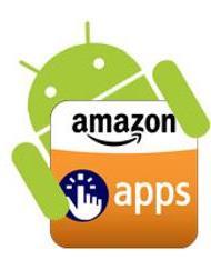 full access to more than 200,000 Android apps.