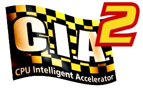 's integration of all platform performance settings into a single mode now gives any user the ability to control and enhance their computer system to the desired level. C.I.A.