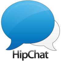 HipChat Acquired by Atlassian. Free messenger.